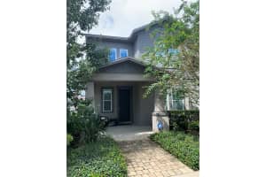 7241 Sunny Mdw, Windermere, FL 34786, Sold 10/21/21