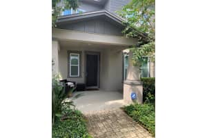 7241 Sunny Mdw, Windermere, FL 34786, Sold 10/21/21
