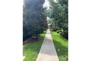 7241 Sunny Mdw, Windermere, FL 34786, Sold 10/21/21