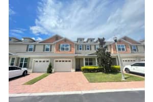 3596 Sanctuary Dr, St Cloud, FL 34769, Sold 10/07/21