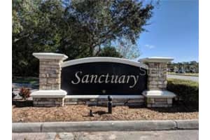 3596 Sanctuary Dr, St Cloud, FL 34769, Sold 10/07/21