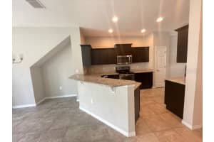3596 Sanctuary Dr, St Cloud, FL 34769, Sold 10/07/21