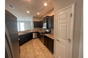 3596 Sanctuary Dr, St Cloud, FL 34769, Sold 10/07/21