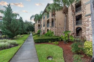906 Charo Pkwy, Davenport, FL 33897, Sold 10/30/21