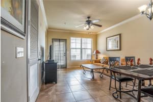 906 Charo Pkwy, Davenport, FL 33897, Sold 10/30/21