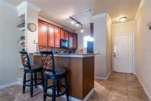 906 Charo Pkwy, Davenport, FL 33897, Sold 10/30/21