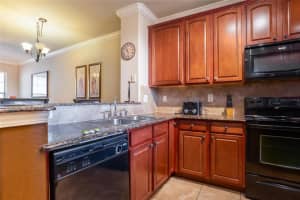 906 Charo Pkwy, Davenport, FL 33897, Sold 10/30/21