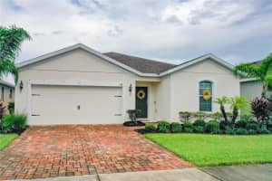 168 Whirlaway Dr, Davenport, FL 33837, Sold 11/10/21