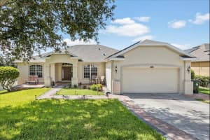 1705 Turnstone Way, Clermont, FL 34711, Sold 01/31/22