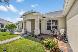1705 Turnstone Way, Clermont, FL 34711, Sold 01/31/22
