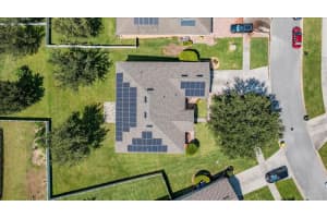 1705 Turnstone Way, Clermont, FL 34711, Sold 01/31/22