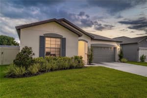 1733 Cayman Cove Cir, St Cloud, FL 34772, Sold 10/12/21