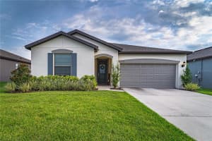 1733 Cayman Cove Cir, St Cloud, FL 34772, Sold 10/12/21