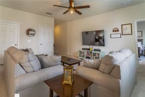 1733 Cayman Cove Cir, St Cloud, FL 34772, Sold 10/12/21