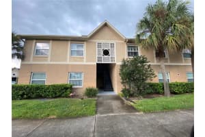 2425 Barley Club Dr, Orlando, FL 32837, Sold 11/01/21