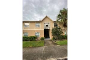 2425 Barley Club Dr, Orlando, FL 32837, Sold 11/01/21