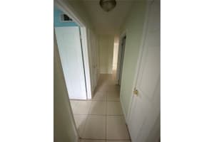 2425 Barley Club Dr, Orlando, FL 32837, Sold 11/01/21