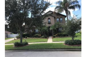 3902 Cedar Hammock Trail, St Cloud, FL 34772, Sold 11/10/21