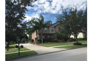 3902 Cedar Hammock Trail, St Cloud, FL 34772, Sold 11/10/21