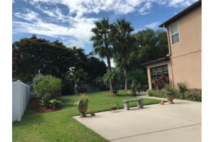 3902 Cedar Hammock Trail, St Cloud, FL 34772, Sold 11/10/21