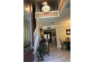 3902 Cedar Hammock Trail, St Cloud, FL 34772, Sold 11/10/21
