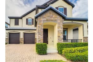 12844 Westside Vlg Lp, Windermere, FL 34786, Sold 11/19/21
