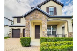 12844 Westside Vlg Lp, Windermere, FL 34786, Sold 11/19/21