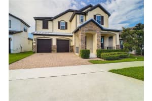 12844 Westside Vlg Lp, Windermere, FL 34786, Sold 11/19/21