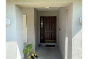 4736 Ashton Dr W, St Cloud, FL 34771, Sold 02/15/22