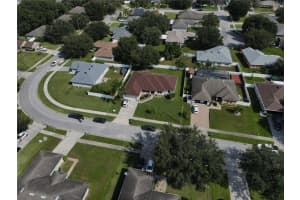 4736 Ashton Dr W, St Cloud, FL 34771, Sold 02/15/22