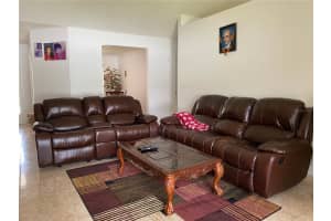 4736 Ashton Dr W, St Cloud, FL 34771, Sold 02/15/22