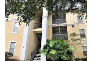 2740 Maitland Crossing Way, Orlando, FL 32810, Sold 12/15/21