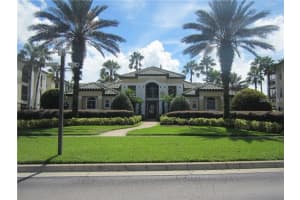 2740 Maitland Crossing Way, Orlando, FL 32810, Sold 12/15/21