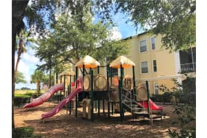 2740 Maitland Crossing Way, Orlando, FL 32810, Sold 12/15/21