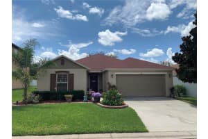 511 Elderberry Dr, Davenport, FL 33897, Sold 10/12/21