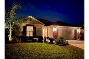 511 Elderberry Dr, Davenport, FL 33897, Sold 10/12/21