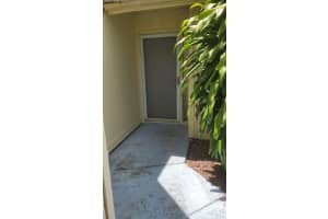 16 St Andrews Ct, Kissimmee, FL 34759, Sold 04/08/22