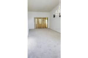 16 St Andrews Ct, Kissimmee, FL 34759, Sold 04/08/22