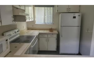 16 St Andrews Ct, Kissimmee, FL 34759, Sold 04/08/22