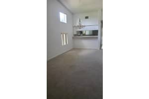 16 St Andrews Ct, Kissimmee, FL 34759, Sold 04/08/22