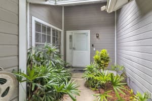 7416 Little Pond Ct, Orlando, FL 32810, Sold 11/23/21