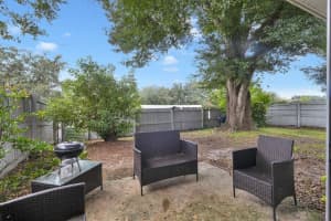 7416 Little Pond Ct, Orlando, FL 32810, Sold 11/23/21