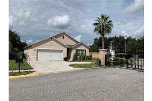 101 Minniehaha Cir, Haines City, FL 33844, Sold 12/02/21