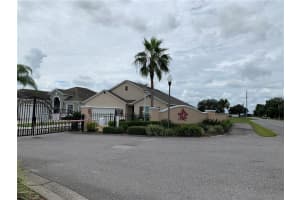 101 Minniehaha Cir, Haines City, FL 33844, Sold 12/02/21