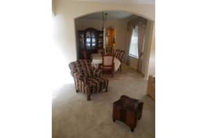 9000 Flat Rock Ln, Orlando, FL 32832, Sold 01/26/22