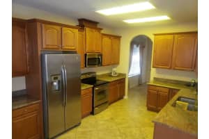 9000 Flat Rock Ln, Orlando, FL 32832, Sold 01/26/22