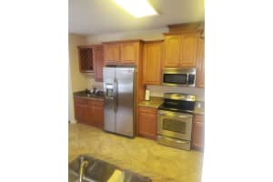 9000 Flat Rock Ln, Orlando, FL 32832, Sold 01/26/22