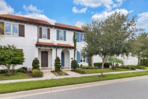 8848 Bismarck Palm Dr, Winter Garden, FL 34787, Sold 10/19/21