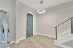 8848 Bismarck Palm Dr, Winter Garden, FL 34787, Sold 10/19/21
