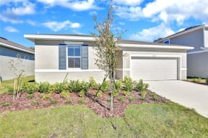 1129 Mattie Pointe Blvd, Auburndale, FL 33823, Sold 05/02/22